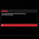 Illustration for article titled Three Weeks Later, DriveClub Still Doesn't Work Properly